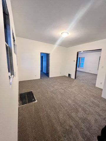 714 E 10th Street, Michigan City, IN 46360