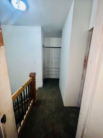 714 E 10th Street, Michigan City, IN 46360