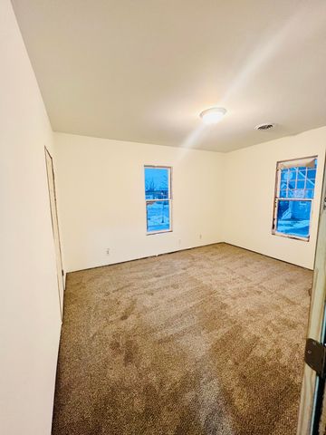 714 E 10th Street, Michigan City, IN 46360