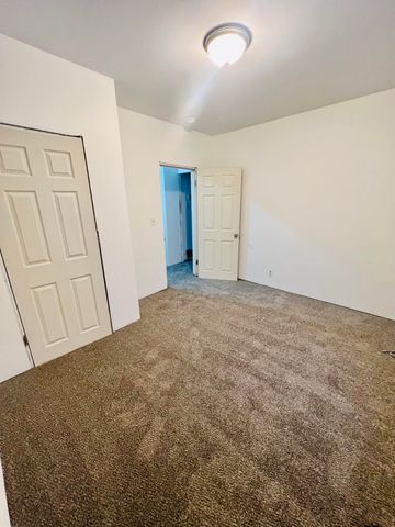 714 E 10th Street, Michigan City, IN 46360