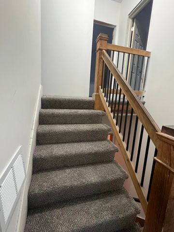 714 E 10th Street, Michigan City, IN 46360