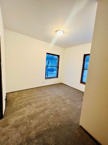 714 E 10th Street, Michigan City, IN 46360