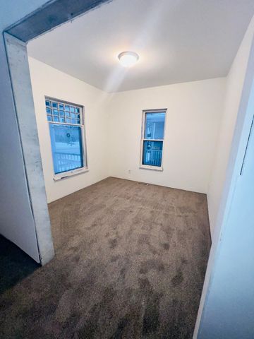 714 E 10th Street, Michigan City, IN 46360