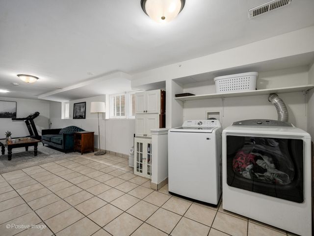 3742 Clinton Avenue, Berwyn, IL 60402