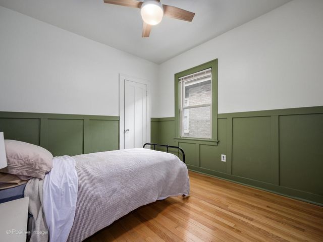 3742 Clinton Avenue, Berwyn, IL 60402