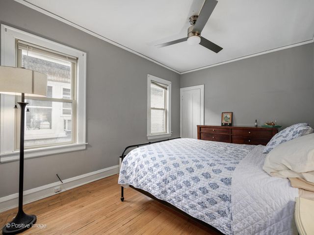 3742 Clinton Avenue, Berwyn, IL 60402