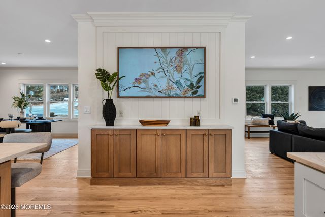 70 Valley Drive E, Atlantic Highlands, NJ 07716