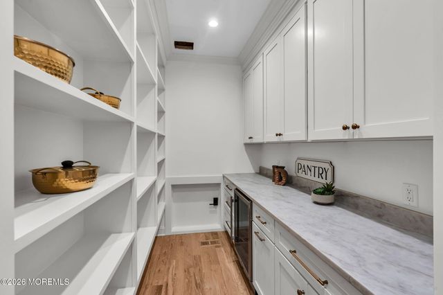 70 Valley Drive E, Atlantic Highlands, NJ 07716