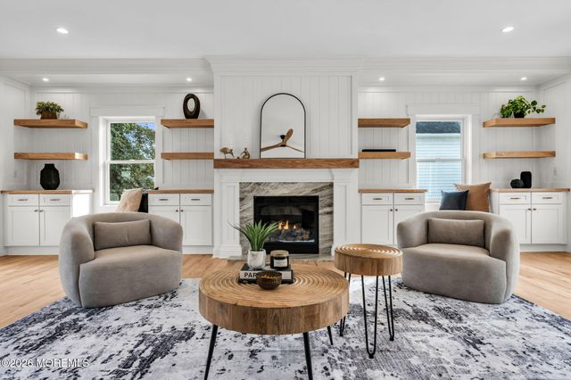 70 Valley Drive E, Atlantic Highlands, NJ 07716