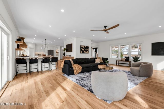 70 Valley Drive E, Atlantic Highlands, NJ 07716