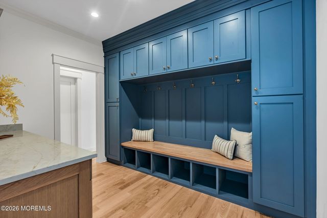 70 Valley Drive E, Atlantic Highlands, NJ 07716