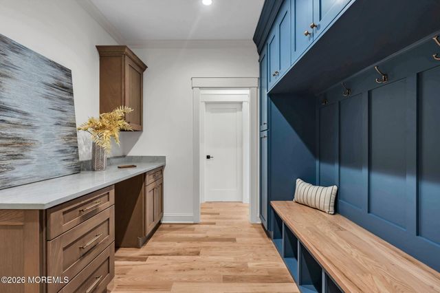 70 Valley Drive E, Atlantic Highlands, NJ 07716