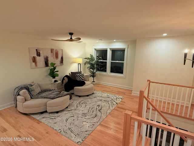 70 Valley Drive E, Atlantic Highlands, NJ 07716