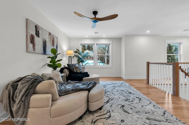 70 Valley Drive E, Atlantic Highlands, NJ 07716