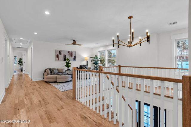 70 Valley Drive E, Atlantic Highlands, NJ 07716