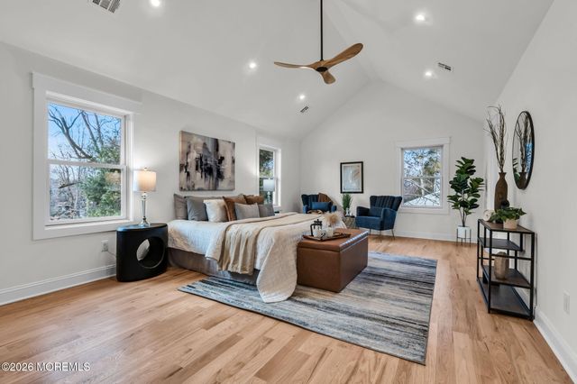 70 Valley Drive E, Atlantic Highlands, NJ 07716