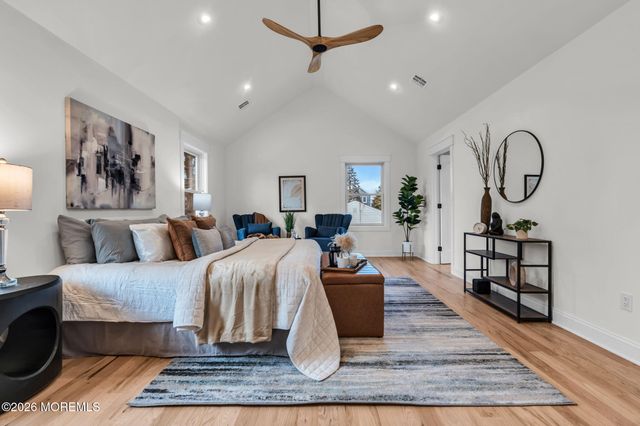 70 Valley Drive E, Atlantic Highlands, NJ 07716