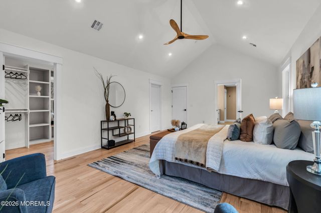 70 Valley Drive E, Atlantic Highlands, NJ 07716