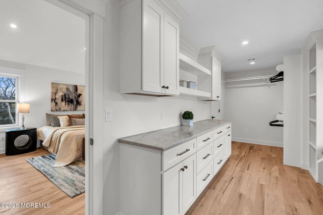 70 Valley Drive E, Atlantic Highlands, NJ 07716