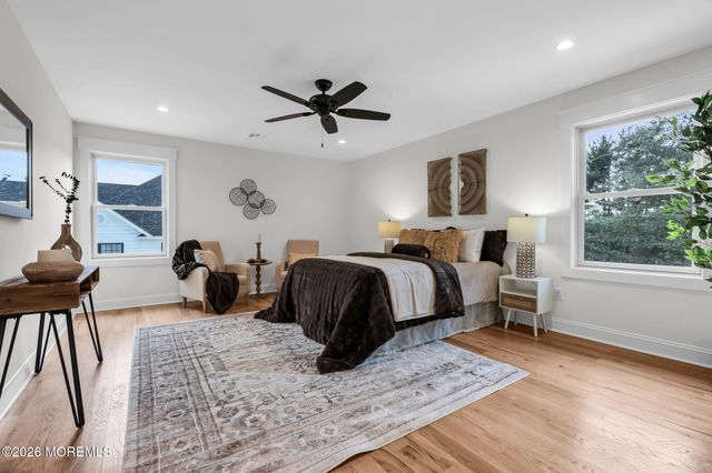 70 Valley Drive E, Atlantic Highlands, NJ 07716