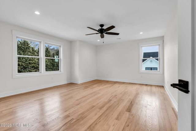 70 Valley Drive E, Atlantic Highlands, NJ 07716