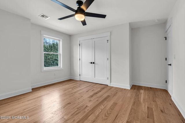 70 Valley Drive E, Atlantic Highlands, NJ 07716