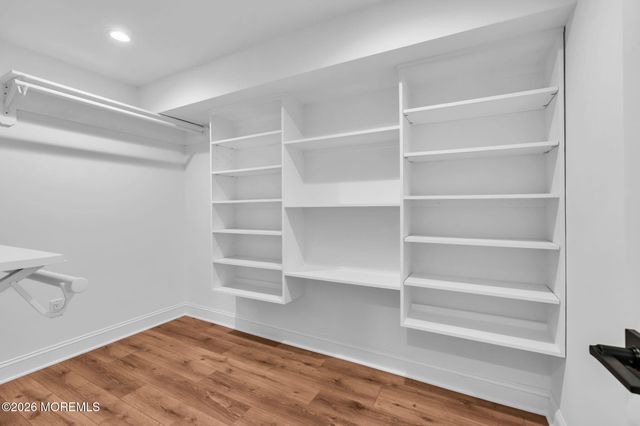 70 Valley Drive E, Atlantic Highlands, NJ 07716