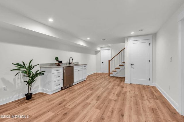 70 Valley Drive E, Atlantic Highlands, NJ 07716