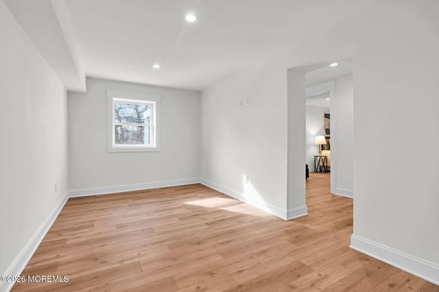 70 Valley Drive E, Atlantic Highlands, NJ 07716