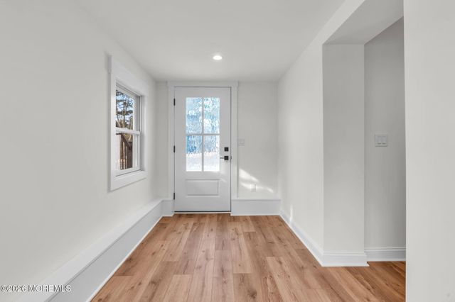 70 Valley Drive E, Atlantic Highlands, NJ 07716