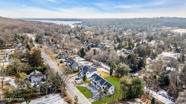 70 Valley Drive E, Atlantic Highlands, NJ 07716