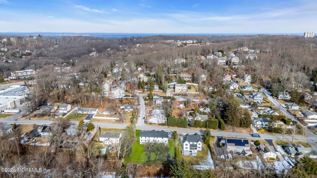 70 Valley Drive E, Atlantic Highlands, NJ 07716