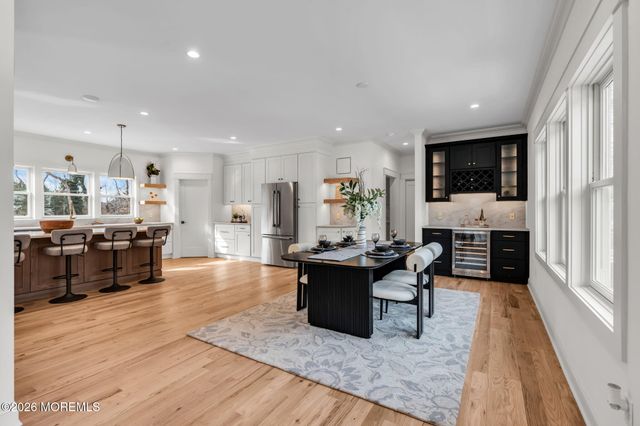 70 Valley Drive E, Atlantic Highlands, NJ 07716