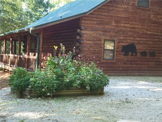 27950 S Hwy 103, Compton, AR 72624