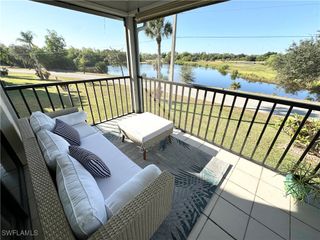 3916 Orange Grove BLVD 7, North Fort Myers, FL 33903