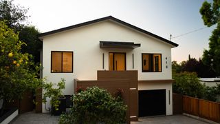 416 Quartz, Redwood City, CA 94062