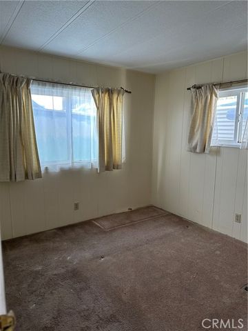 30 Welcome Lane, Seal Beach, CA 90740