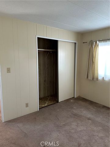 30 Welcome Lane, Seal Beach, CA 90740