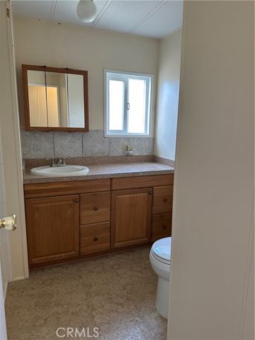 30 Welcome Lane, Seal Beach, CA 90740