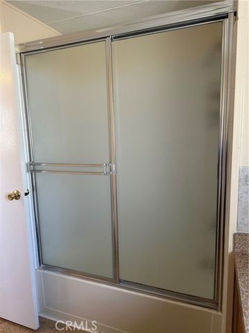 30 Welcome Lane, Seal Beach, CA 90740