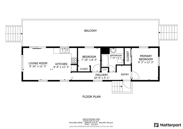 30 Welcome Lane, Seal Beach, CA 90740