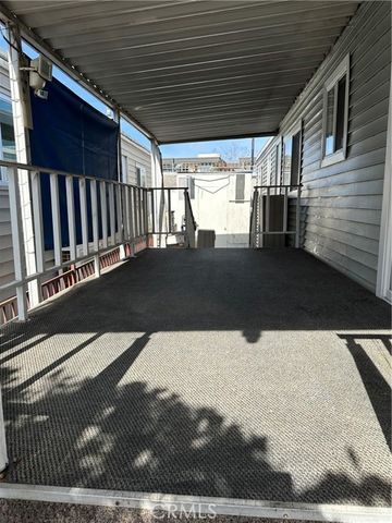 30 Welcome Lane, Seal Beach, CA 90740