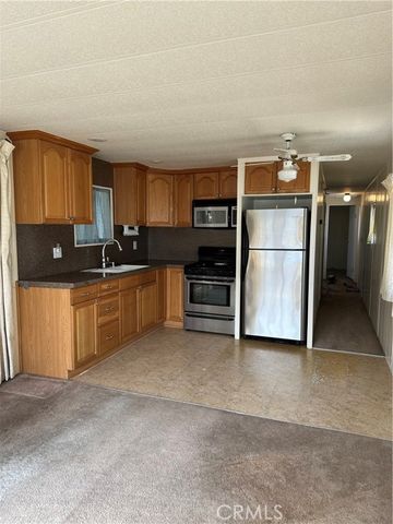 30 Welcome Lane, Seal Beach, CA 90740