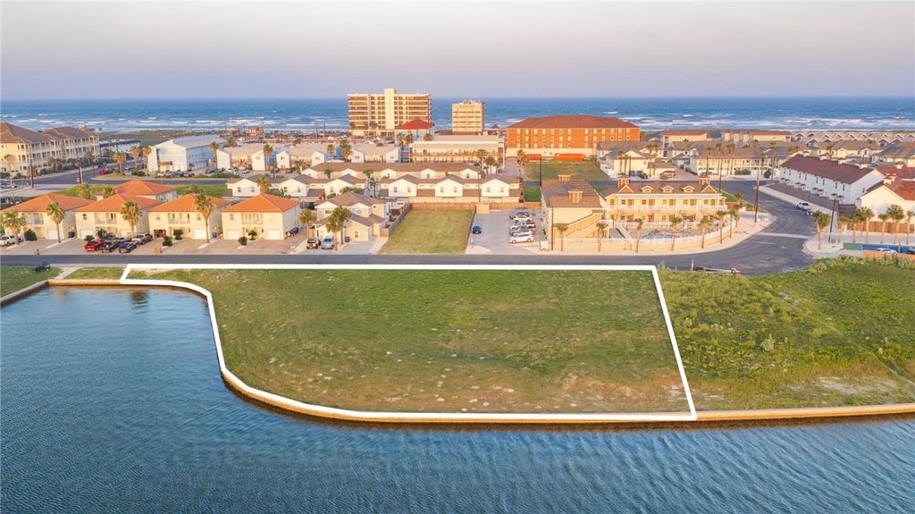 15029 Aruba Dr, Corpus Christi, TX 78418 — photo 4