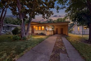 1612 Dent Street, Garland, TX 75042