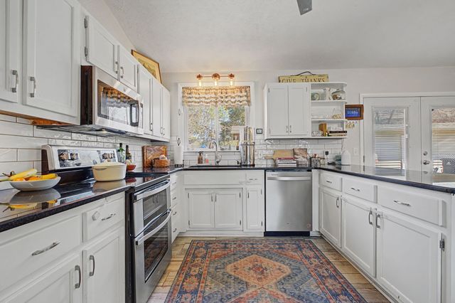 2428 Kimberly Dr, Nashville, TN 37214