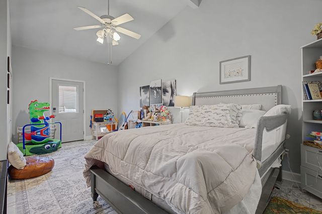 2428 Kimberly Dr, Nashville, TN 37214