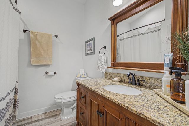 2428 Kimberly Dr, Nashville, TN 37214