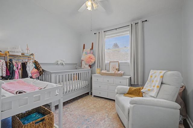 2428 Kimberly Dr, Nashville, TN 37214