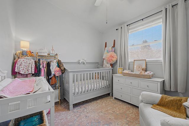 2428 Kimberly Dr, Nashville, TN 37214